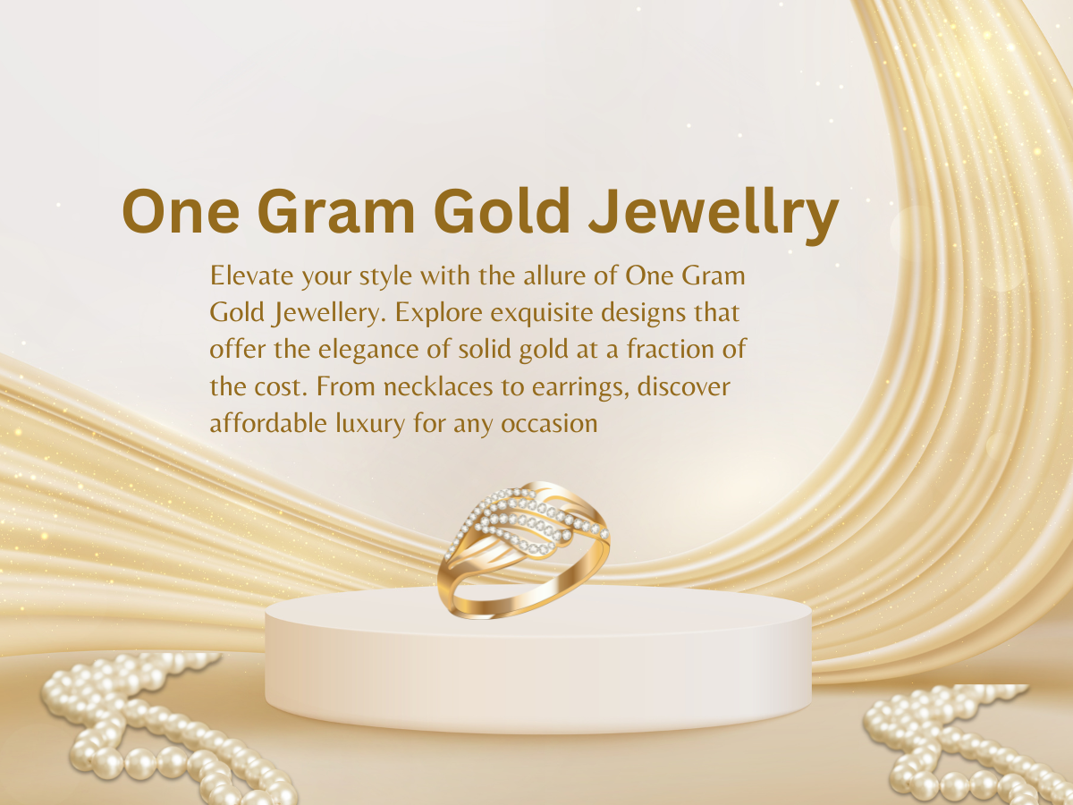 Png one gram on sale jewellery